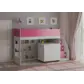 Цвет