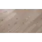Цвет