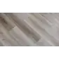 Цвет