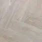 Цвет