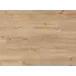 Цвет