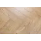 Цвет