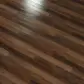 Цвет