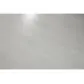 Цвет