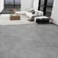Цвет