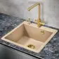 Цвет