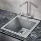Цвет