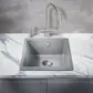 Цвет