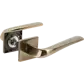 Цвет