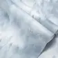 Цвет