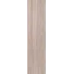 Цвет