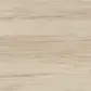 Цвет