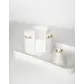 Цвет