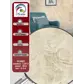 Цвет
