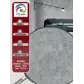 Цвет