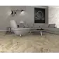 Цвет