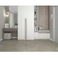 Цвет