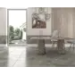 Цвет