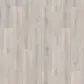 Цвет