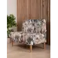 Цвет