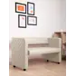 Цвет