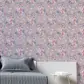 Цвет