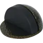 Цвет