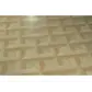 Цвет