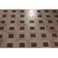 Цвет