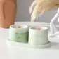 Цвет