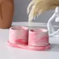 Цвет