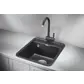 Цвет