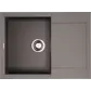 Цвет