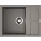 Цвет