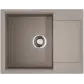 Цвет