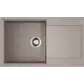Цвет