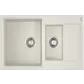 Цвет