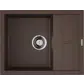 Цвет