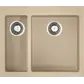 Цвет