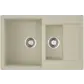 Цвет
