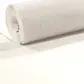 Цвет