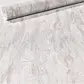 Цвет