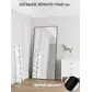 Цвет