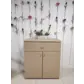 Цвет