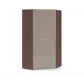 Цвет