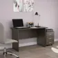 Цвет