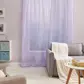 Цвет