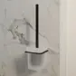 Цвет