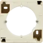 Цвет
