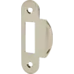 Цвет